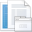 EPEGBOARD logo